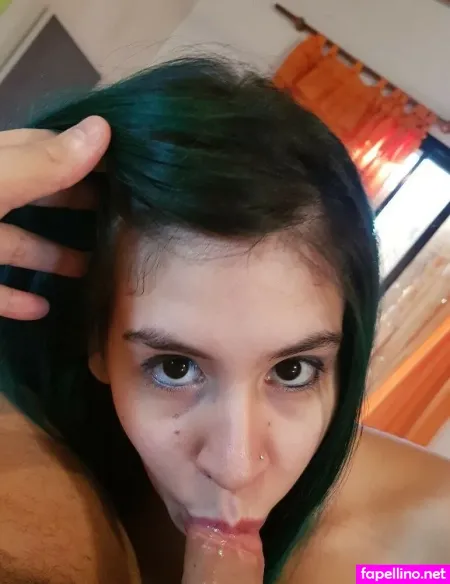 Zzwei7 OnlyFans Thumbnail #jZuJT91OjA