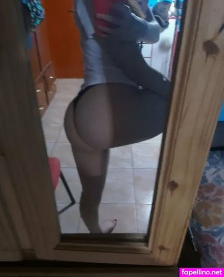 Zzwei7 OnlyFans Thumbnail #mhRLmOhohh