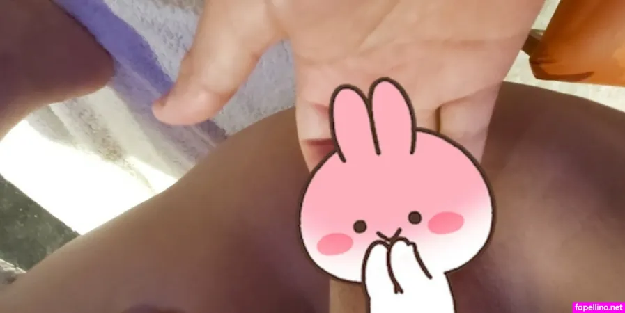 Zzwei7 OnlyFans Thumbnail #qEn861r2X7