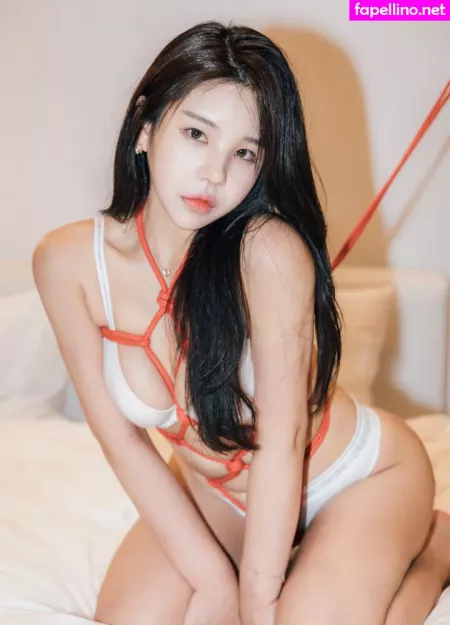 Zzyuri OnlyFans Thumbnail #0nA1FzpJZG