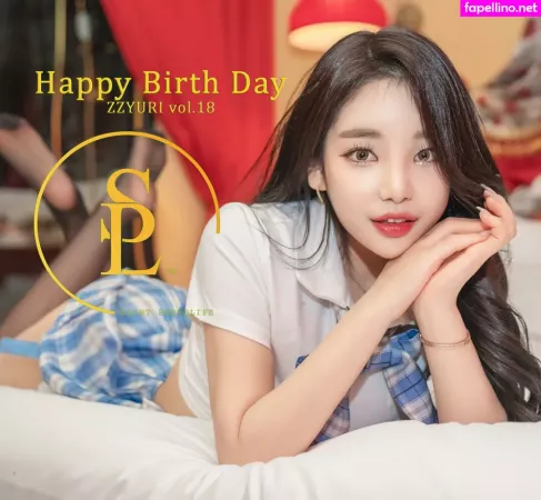 Zzyuri OnlyFans Thumbnail #k5ZTN7iGbv