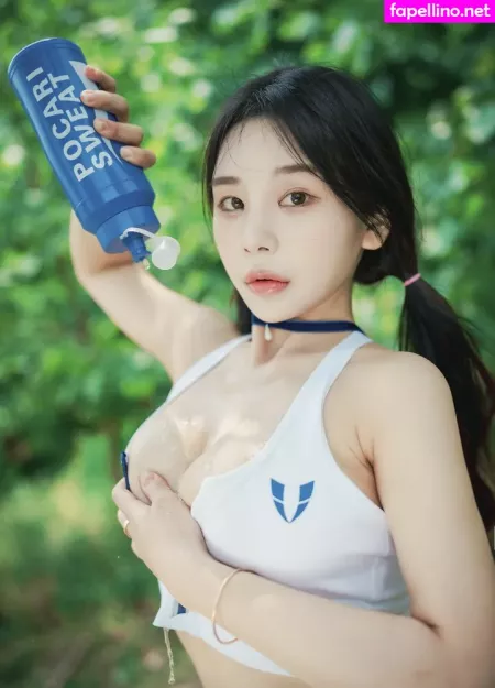 Zzyuri OnlyFans Thumbnail #oorQ95SHTF