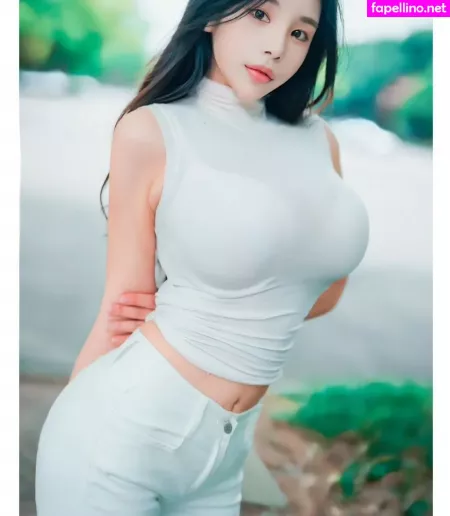 Zzyuri OnlyFans Thumbnail #xb5et9YoKV