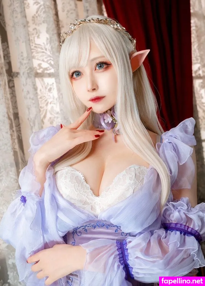 nene__oo0 Nude Leaked OnlyFans Photo #1EoUjE0r2e