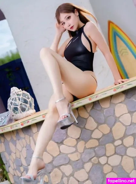 Zzz Oo0 Main Profile Photo