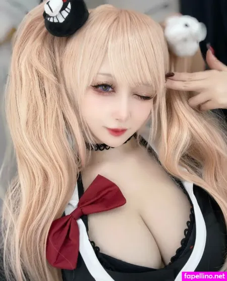 Zzz Oo0 OnlyFans Thumbnail #a5U3hFQXNk