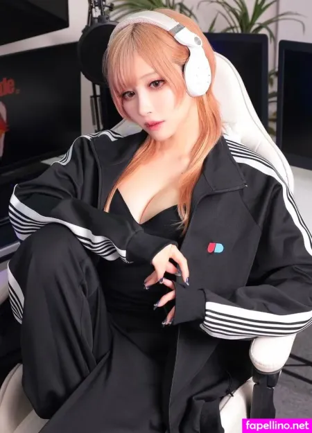 Zzz Oo0 OnlyFans Thumbnail #uLck0qSiGv