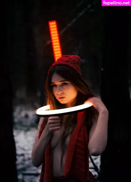 Zzzaychonok OnlyFans Thumbnail #Av0vOXuGNG