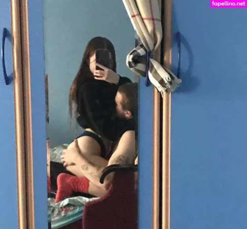 Zzzaychonok OnlyFans Thumbnail #AwYCavKoSq