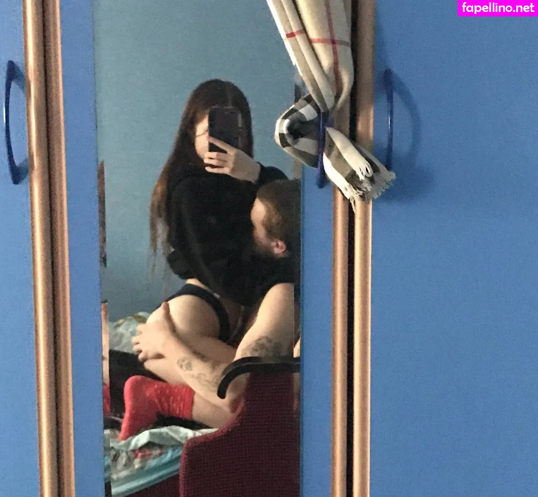 Tosha, zzzaychonok Nude Leaked OnlyFans Photo #AwYCavKoSq