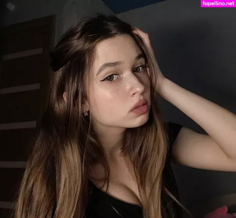 Zzzaychonok OnlyFans Thumbnail #WB4OfeAgRr