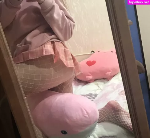 Zzzaychonok OnlyFans Thumbnail #jQoa4OZ8gi