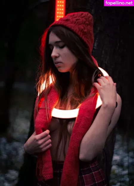 Zzzaychonok OnlyFans Thumbnail #kIONLtOZ38