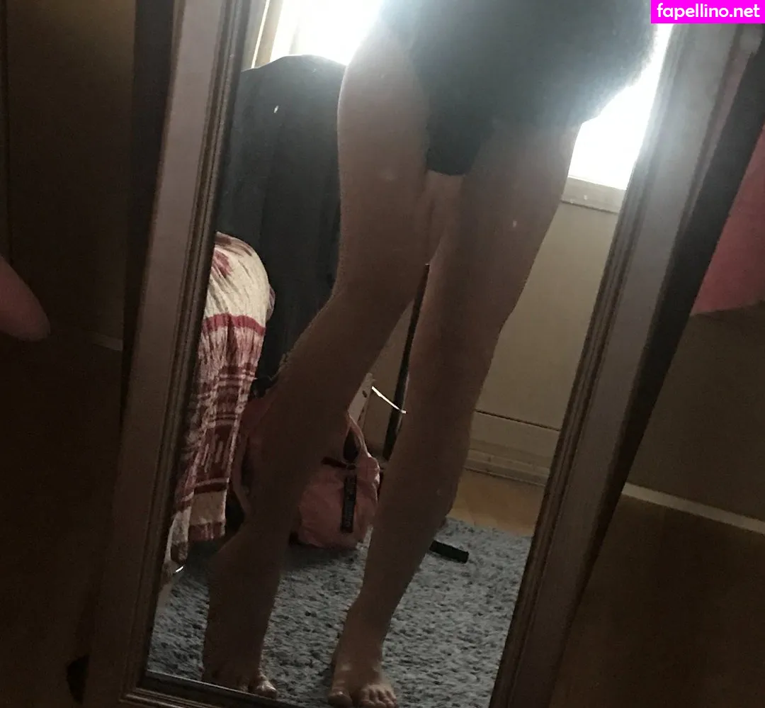 Tosha, zzzaychonok Nude Leaked OnlyFans Photo #lrcbEVo7Fv