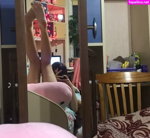 Zzzaychonok OnlyFans Thumbnail #qJ0F7Z27nK