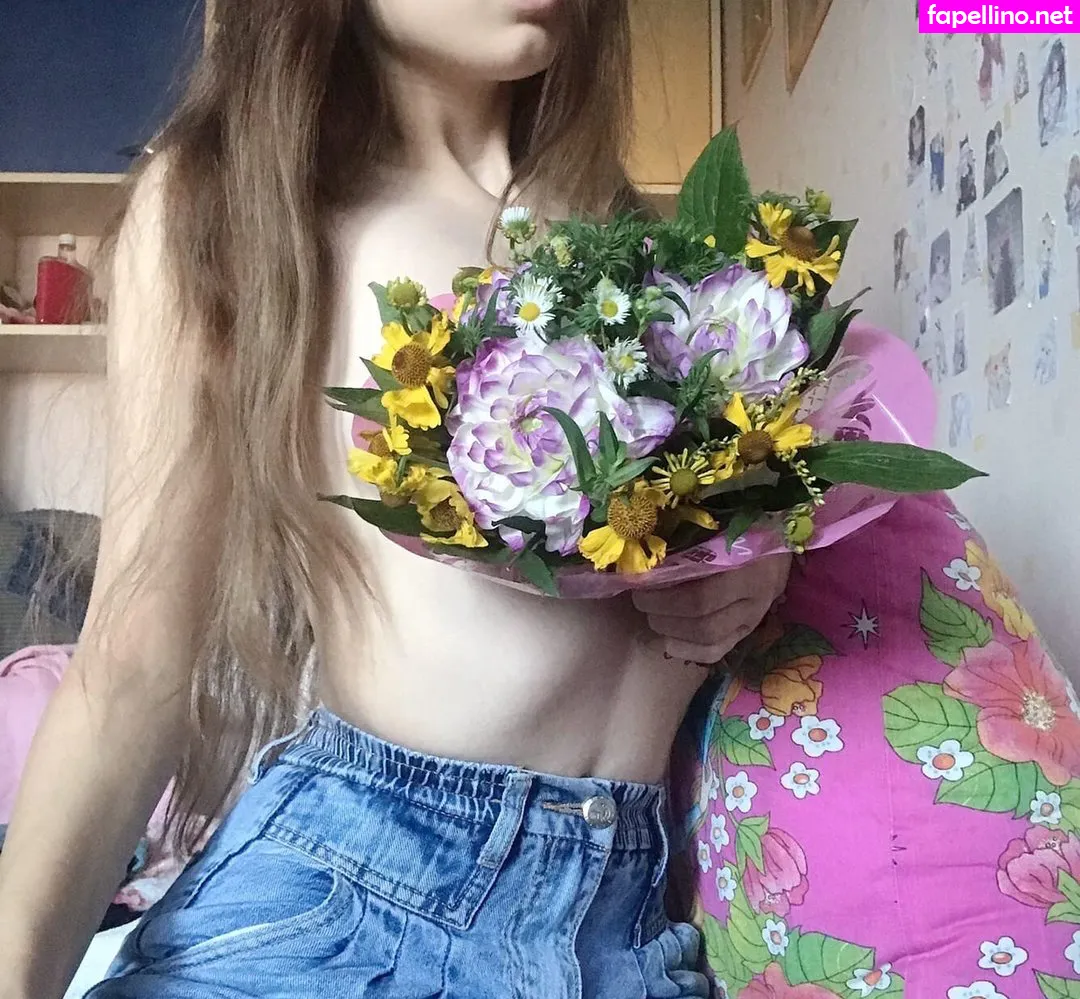 Tosha, zzzaychonok Nude Leaked OnlyFans Photo #rt1Ix5PRSn