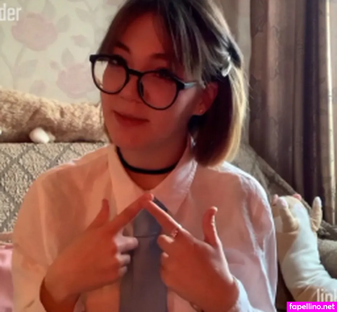 kosyakovch, xxmchan, yazzaba Nude Leaked OnlyFans Photo #m0UwMTI2vp