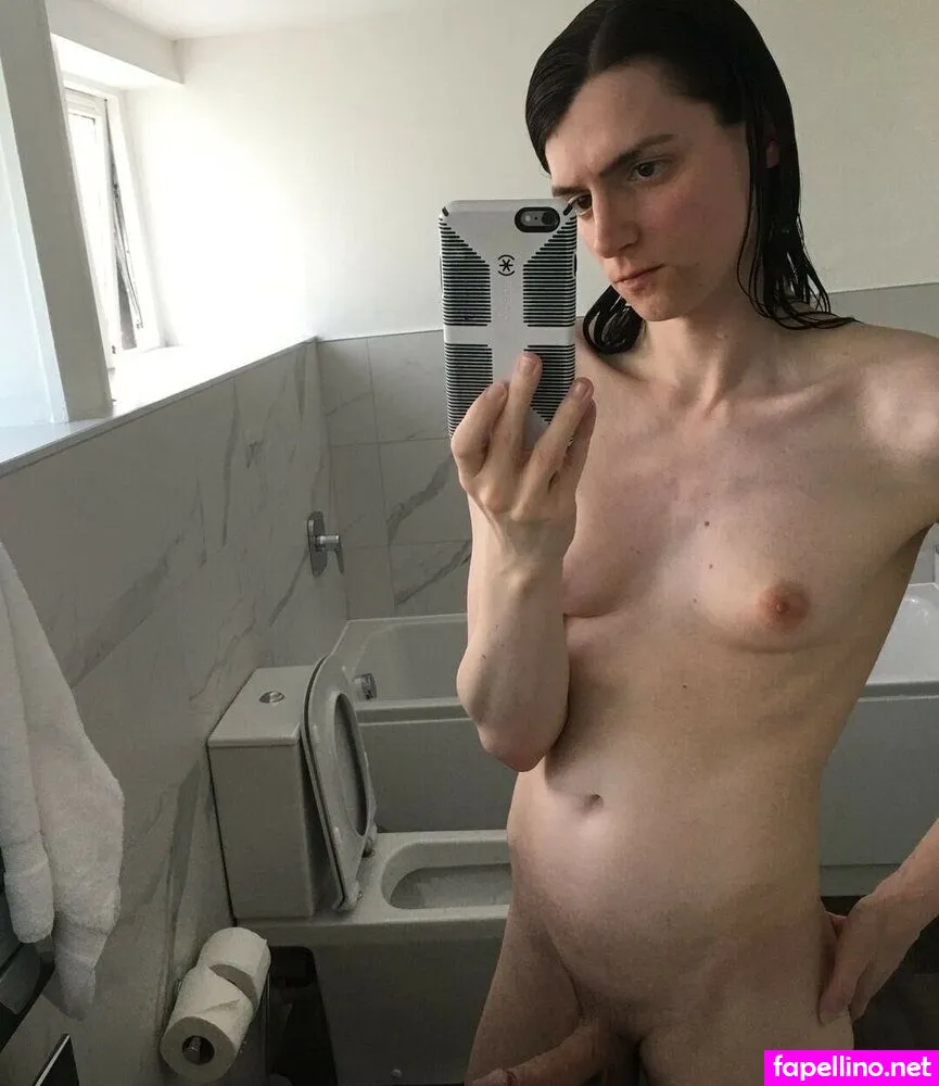 ghizlane.xo Nude Leaked OnlyFans Photo #DBoACybwrS
