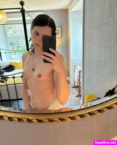 Zzzlanesh OnlyFans Thumbnail #yshELDu9Kw