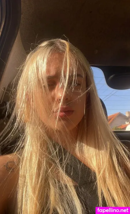 Zzzoey OnlyFans Thumbnail #78VXdx6mkx