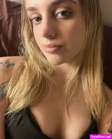 Zzzoey OnlyFans Thumbnail #ARtUQ4BvUZ