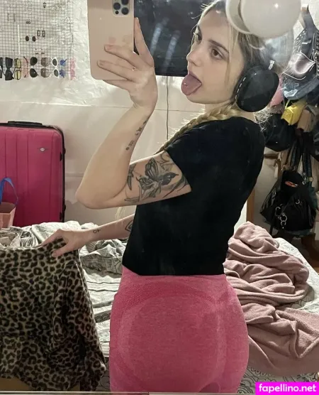 Zzzoey OnlyFans Thumbnail #DIXAcci7yW