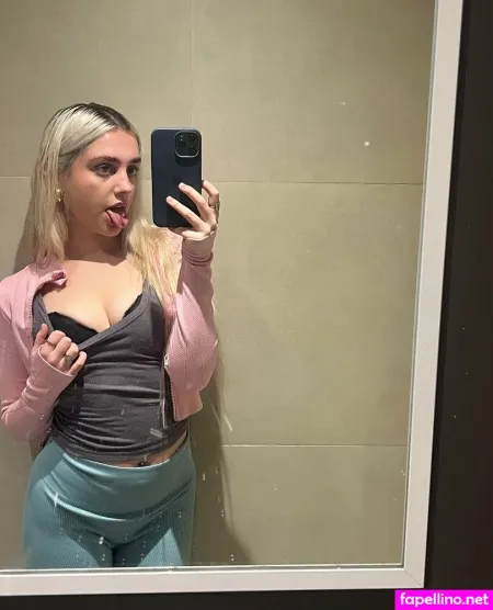 Zzzoey OnlyFans Thumbnail #I1rLembrsD