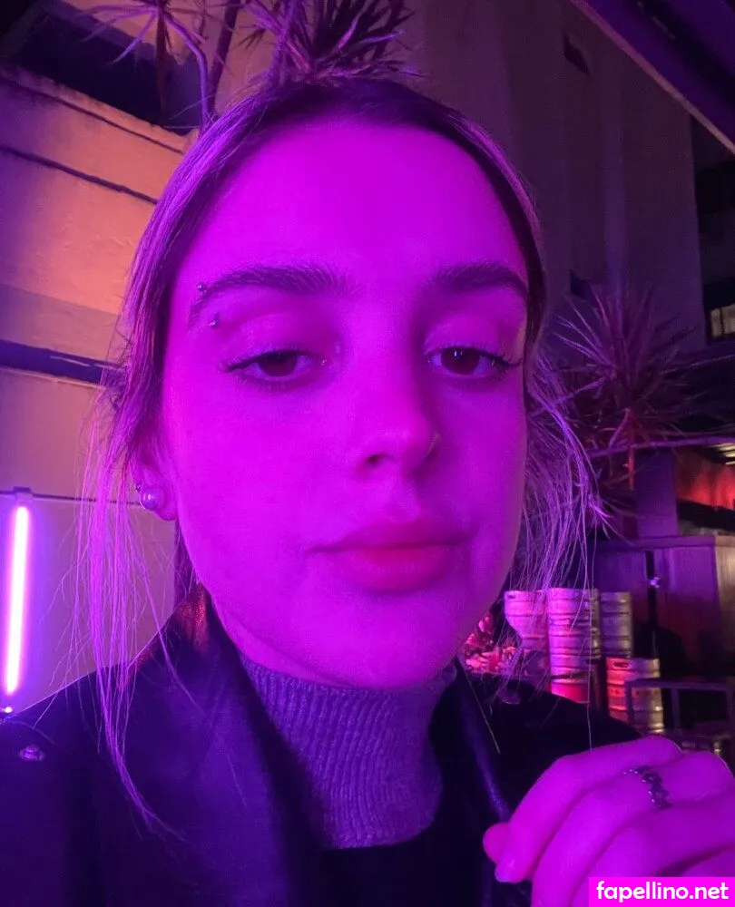 zzzoey, zzzoey808 Nude Leaked OnlyFans Photo #NMbpDtuwnx