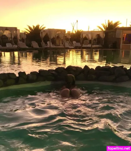 Zzzoey OnlyFans Thumbnail #SMiPpGuc5H