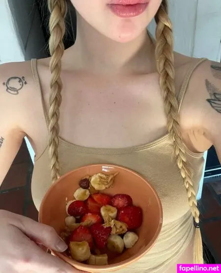 Zzzoey OnlyFans Thumbnail #UwWHVJASXl