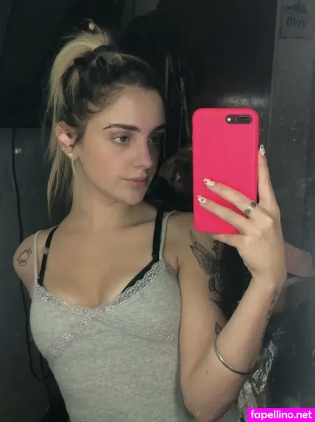 Zzzoey OnlyFans Thumbnail #ke0NJbSFL4