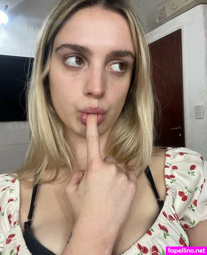 zzzoey, zzzoey808 Nude Leaked OnlyFans Photo #m3QRNx1FmT
